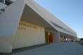 /album/galeria-de-fotos/esald2-jpg1/