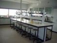 /album/galeria-de-fotos/lab1-jpg1/